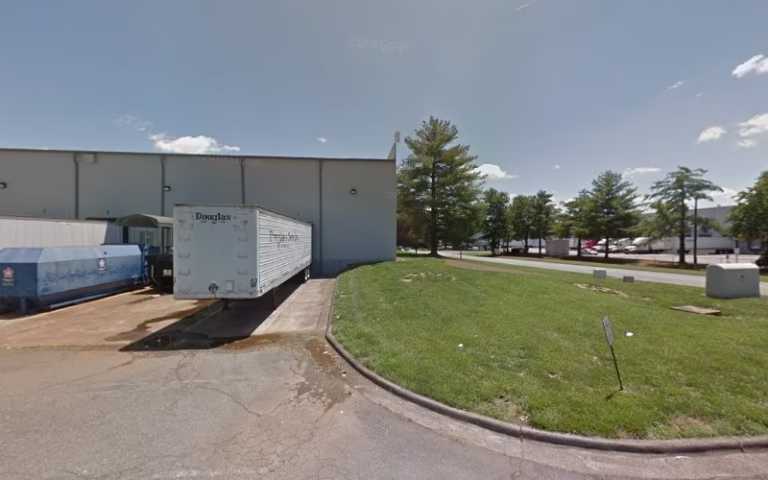 333572 comfort air inc 1 768x480