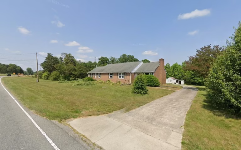 333576 laser refrigeration 1 768x480