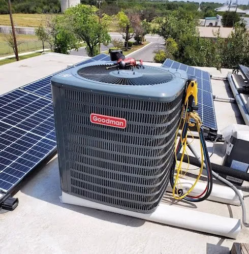 333582 jf hvac maintenance llc