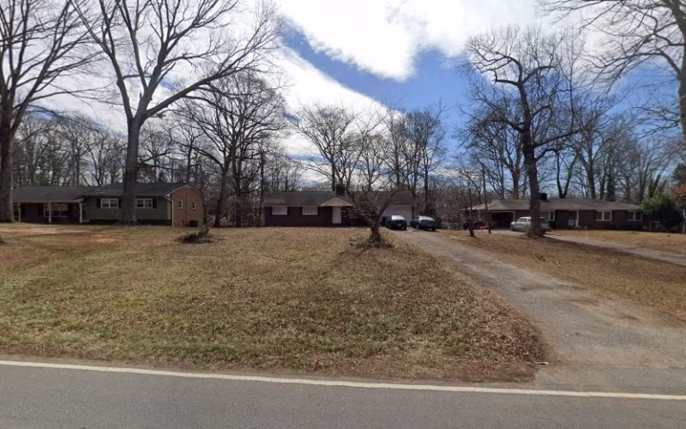 333587 air heat mechanical services 768x480