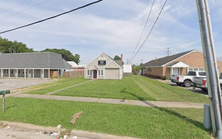 333612 alliance heating air conditioning 768x480