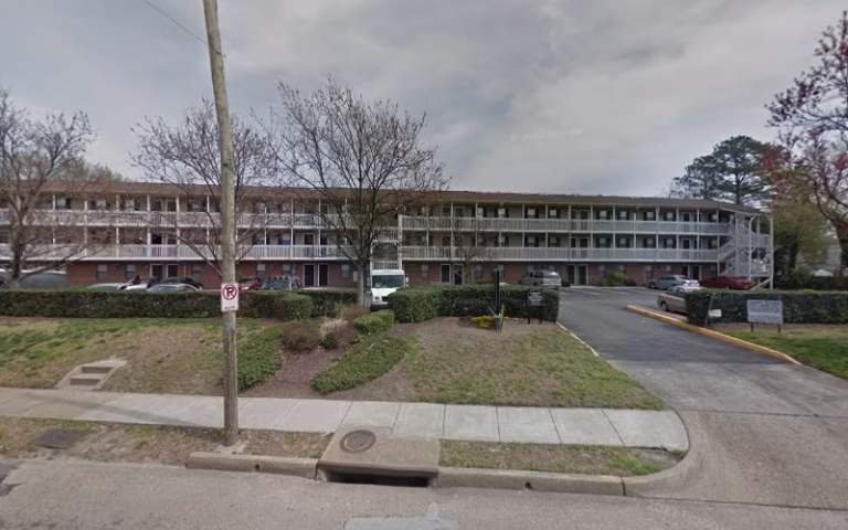 333615 ab heating and air llc 1 768x480