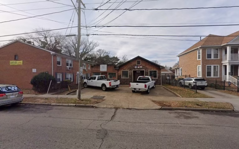 333619 haneys refrigeration 1 768x480