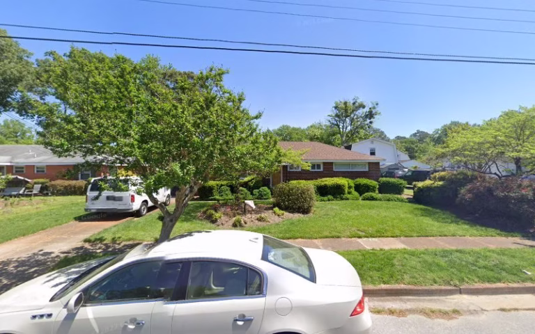 333622 virginia air balance control 768x480