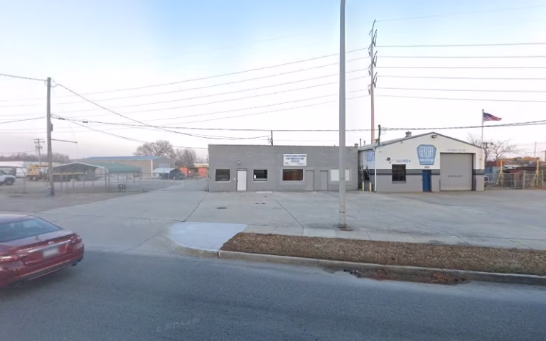 333625 chesapeake marine refrigeration inc 1 768x480