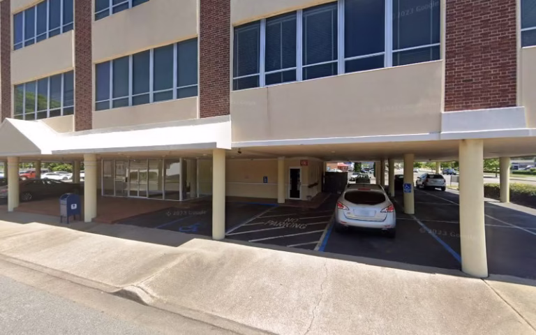 333630 jordans air care 768x480