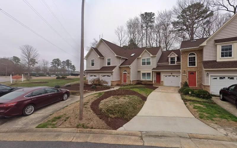 333634 country air heating cooling 1