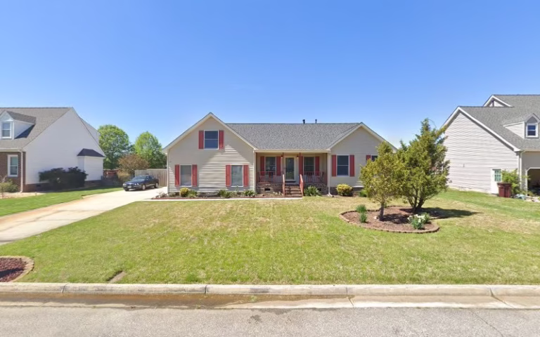 333637 callahan comfort hvac solutions 768x480