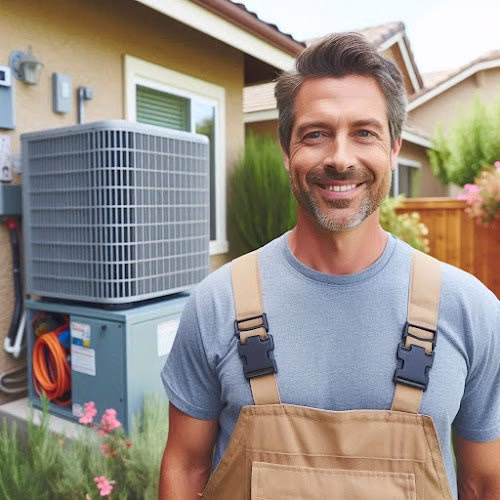 333639 chesapeake heating cooling