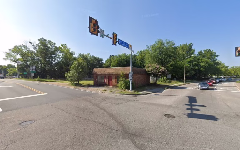 333641 comfort champions heating cooling 1 768x480