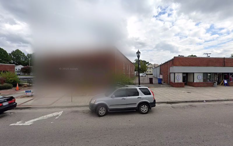 333648 blake services inc