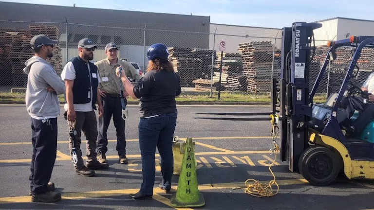 333654 damuth trane 768x432