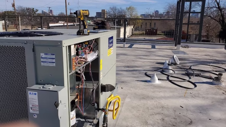 333664 ramirez hvac 768x432