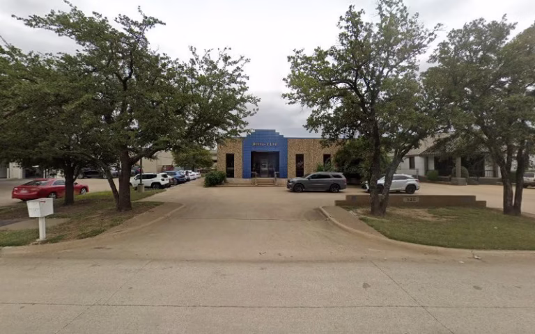 333672 delta t inc 1 768x480