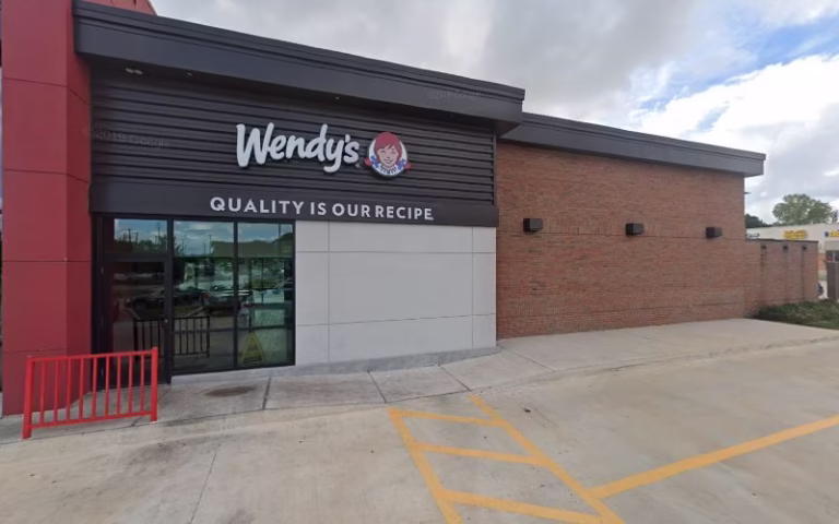 333675 garlandwaterheater 768x480