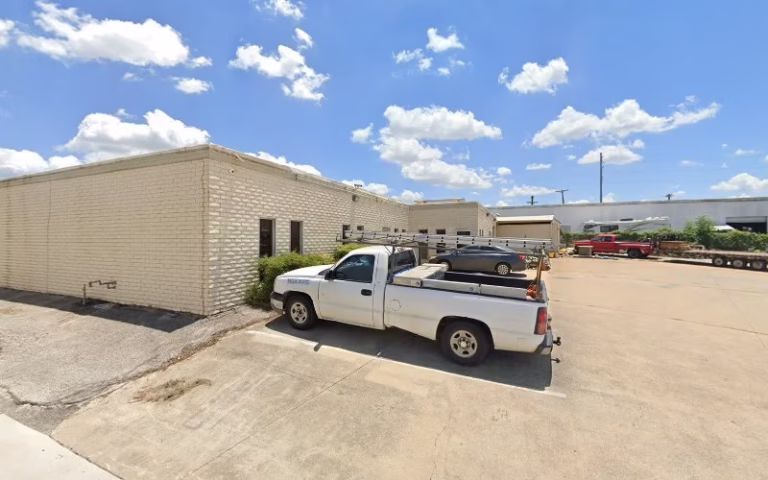 333678 anthony refrigeration 1 768x480