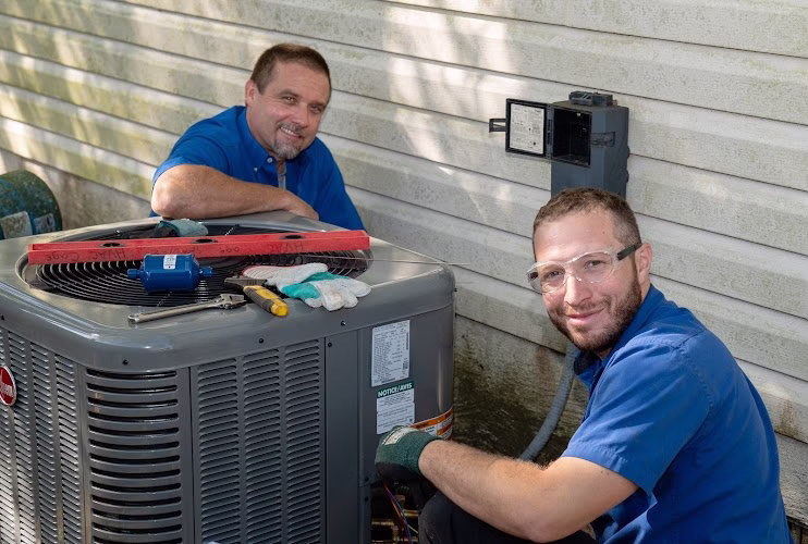 333681 ars rescue rooter