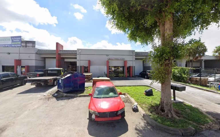 333693 marno air conditioning inc 768x480