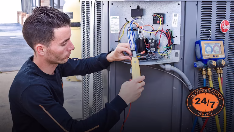 333696 247 air conditioning service 768x432