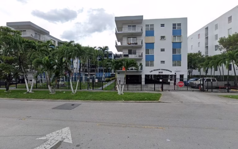 333707 cool touch inc 768x480