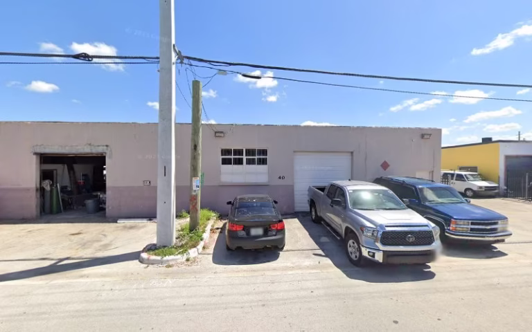 333710 c t air services inc 768x480