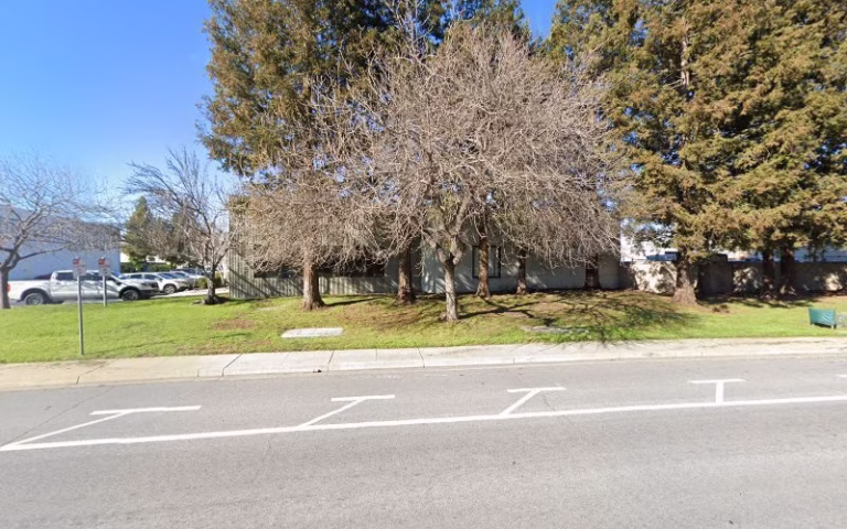 333722 national air balance co 1 768x480