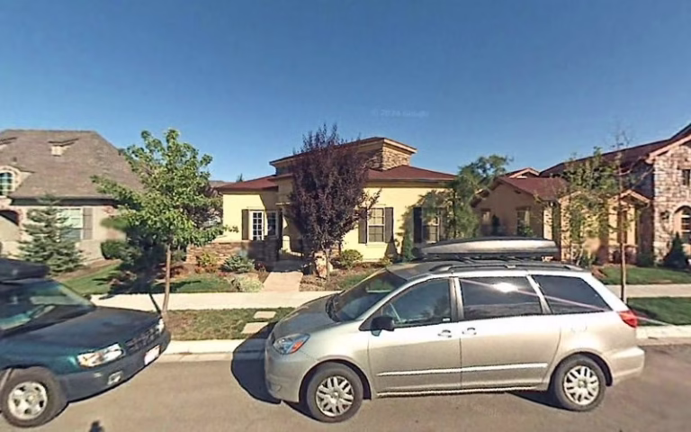 333727 day aire 768x480