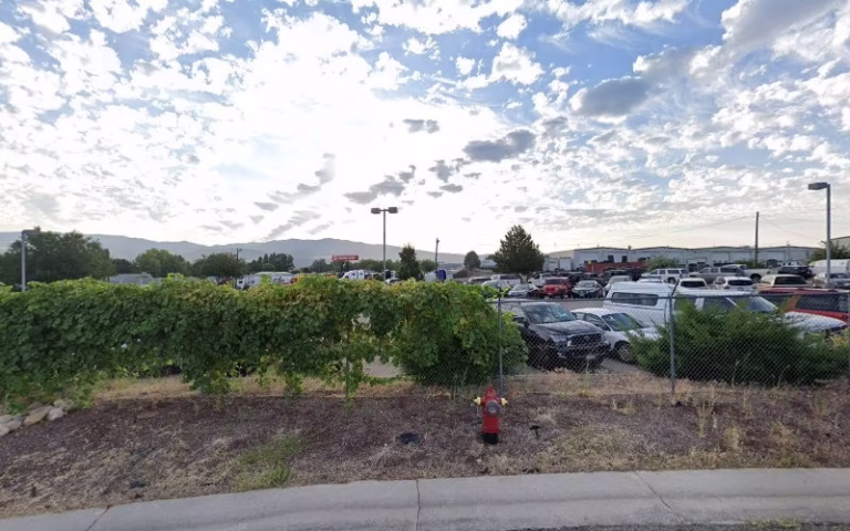 333729 source refrigeration hvac 768x480