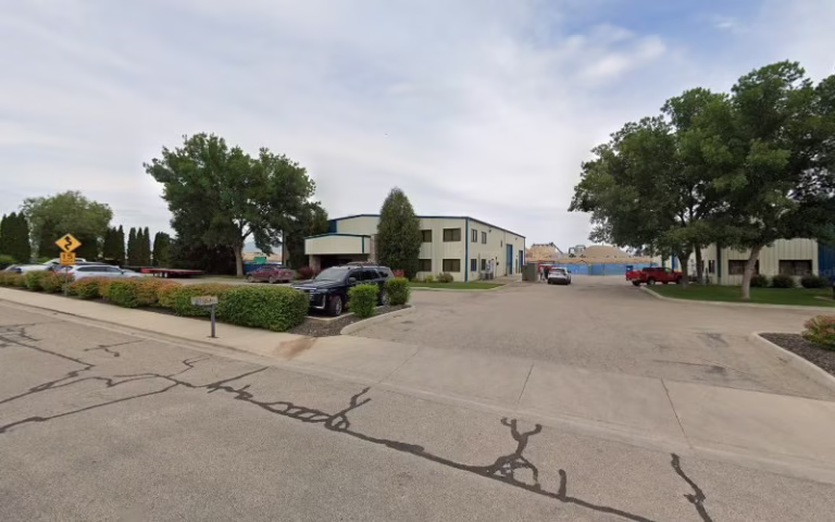 333734 paige mechanical group inc 768x480