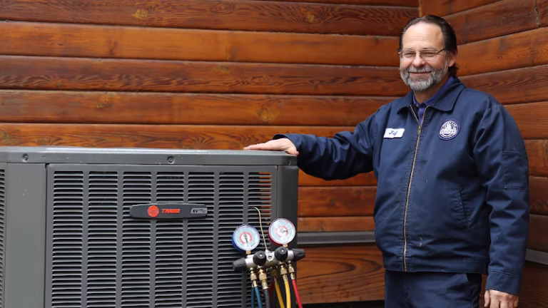 333738 access heating air plumbing 768x432