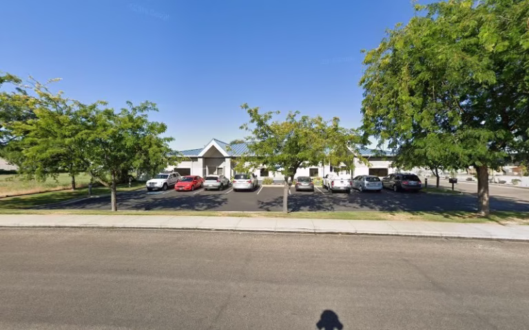 333740 acco engineered systems 768x480