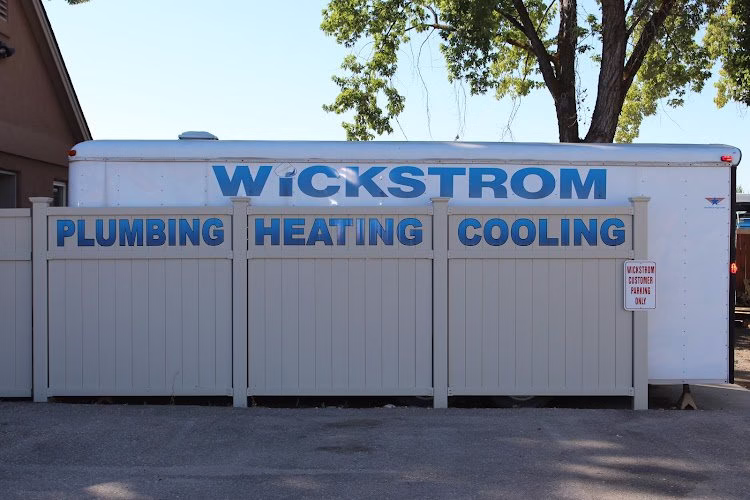 333742 wickstrom plumbing heating cooling