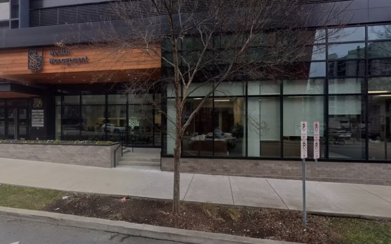 333753 williams engineering inc 768x480