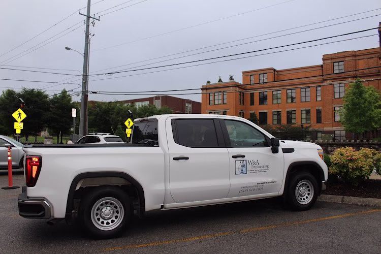 333755 wa engineering nashville