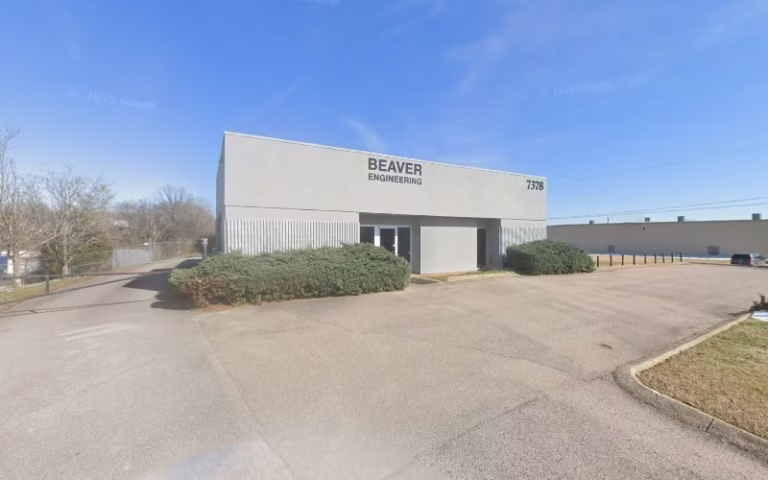 333762 beaver engineering inc 768x480