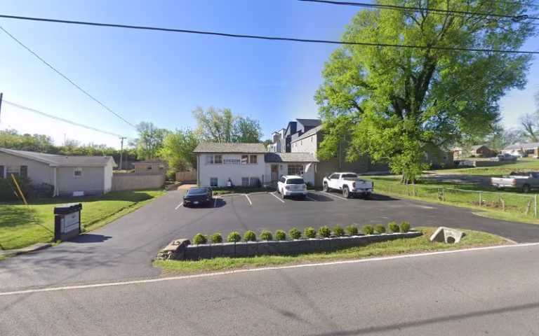 333766 olert engineering 768x480