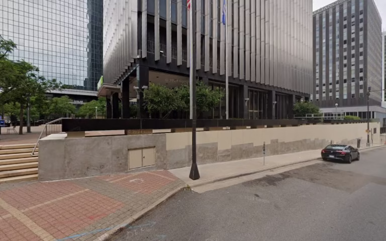 333769 brown and caldwell 2 768x480