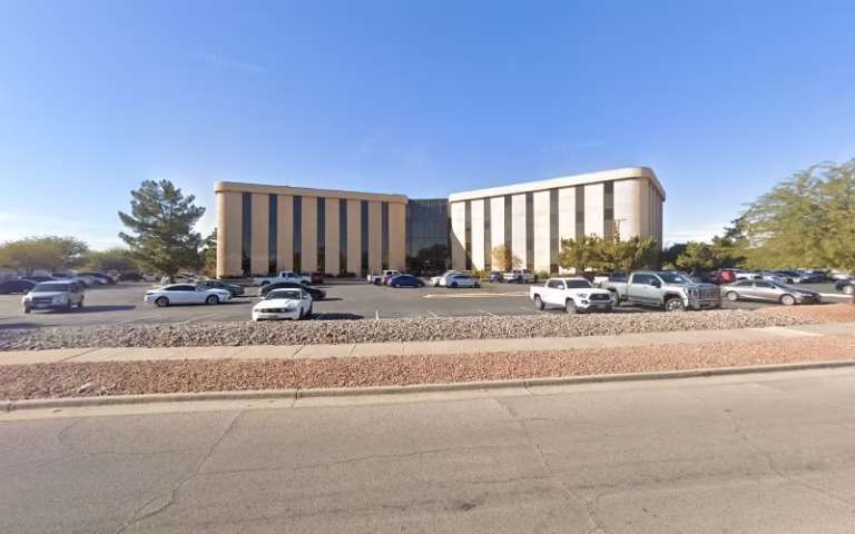 333769 brown and caldwell 768x480