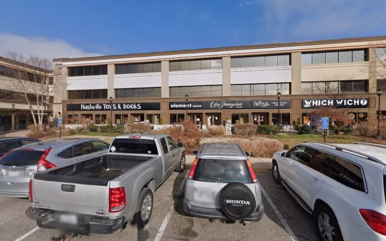 333770 fulmer lucas engineering llc 768x480