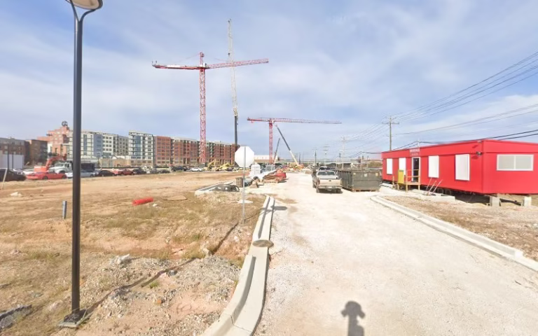 333774 kimley horn 2 768x480