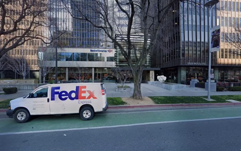 333774 kimley horn 3 768x480