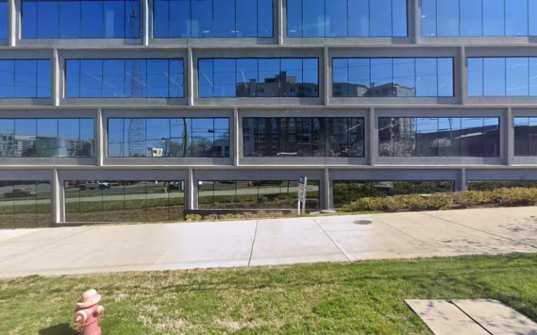 333774 kimley horn 5 768x480