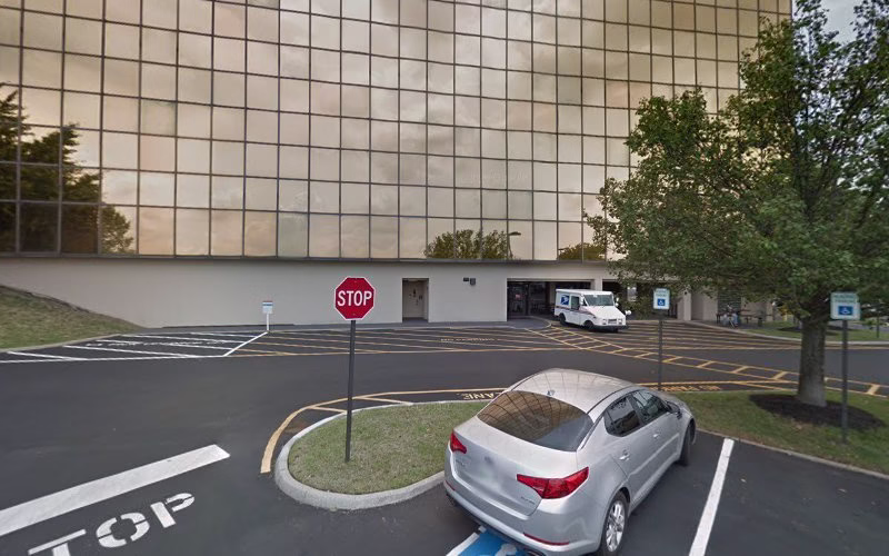 333782 win engineering