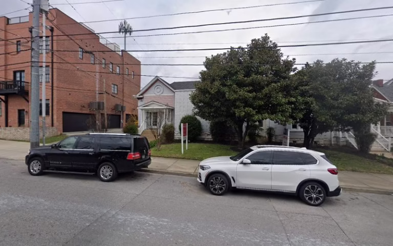 333784 athena engineering and environmental llc 768x480