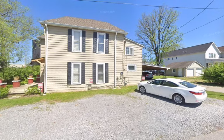 333787 nashville civil llc 1 768x480