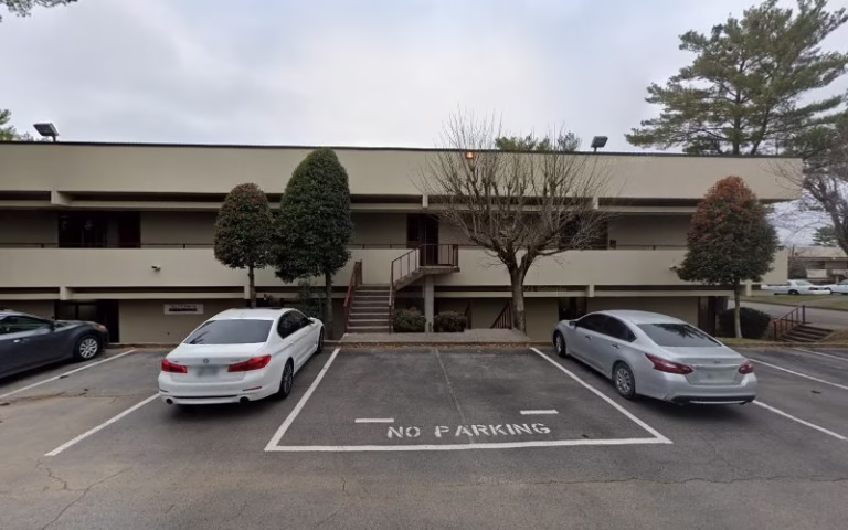 333790 parsons engineering inc 768x480