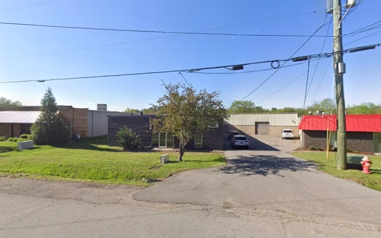 333792 is engineering utilities inc 1 768x480