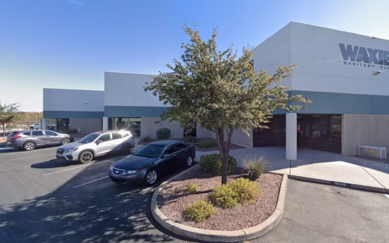 333795 terracon consultants inc 1 768x480