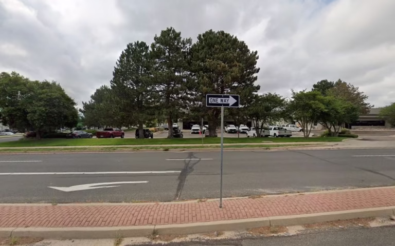 333795 terracon consultants inc 2 768x480