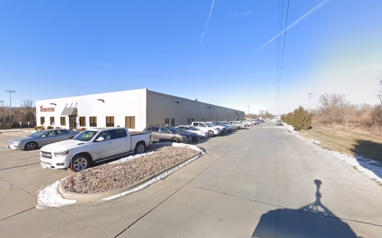 333795 terracon consultants inc 3 768x480